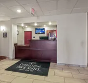 Cobblestone Inn & Suites - Boise City hotel detail image 4