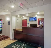 Cobblestone Inn & Suites - Boise City hotel detail image 5