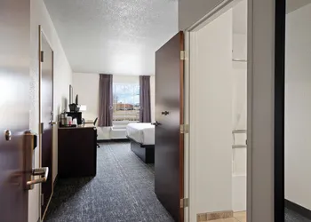 Cobblestone Inn & Suites - Boise City hotel thumbnail 6