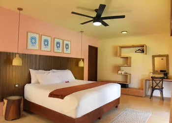 Hacienda Susula hotel thumbnail 2