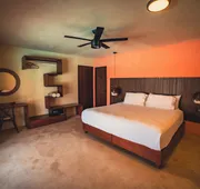 Hacienda Susula hotel detail image 7
