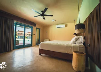 Hacienda Susula hotel thumbnail 8
