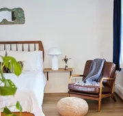River's Edge hotel detail image 4