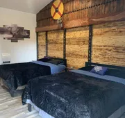 Alexander Hotel hotel detail image 4