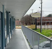 Lamplighter Inn By OYO Charlotte Airport Area hotel detail image 3