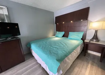 Lamplighter Inn By OYO Charlotte Airport Area hotel thumbnail 7