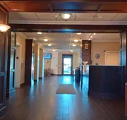 SAMIR Stay at NW Expressway hotel detail image 3