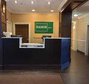 SAMIR Stay at NW Expressway hotel detail image 5