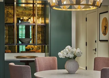 Pendry Natirar hotel thumbnail 5