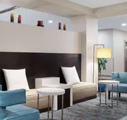 La Quinta Inn & Suites by Wyndham Wenatchee hotel detail image 3