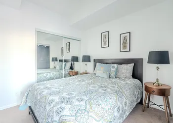 Burano Condos in Downtown Toronto hotel thumbnail 2