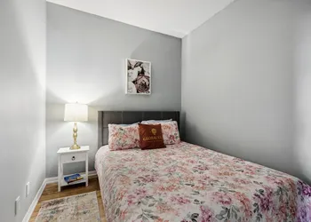 Burano Condos in Downtown Toronto hotel thumbnail 7