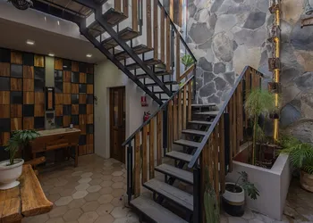 Casa Andreu Hotel hotel thumbnail 2