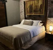 Casa Andreu Hotel hotel detail image 4