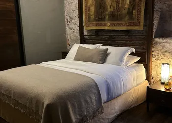 Casa Andreu Hotel hotel thumbnail 4