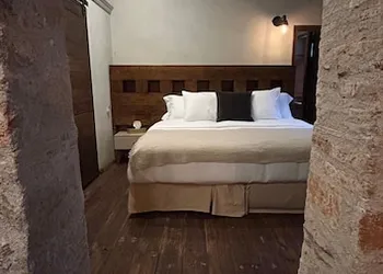 Casa Andreu Hotel hotel thumbnail 5