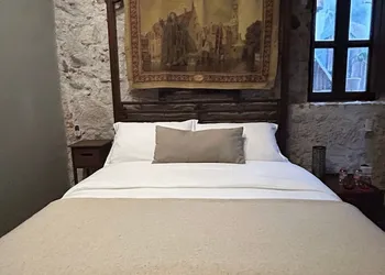 Casa Andreu Hotel hotel thumbnail 6