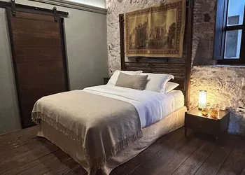 Casa Andreu Hotel hotel thumbnail 7