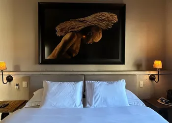 Casa Andreu Hotel hotel thumbnail 8