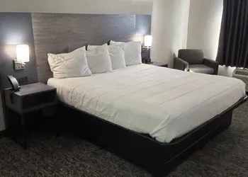 Sonesta Essential Augusta hotel thumbnail 3