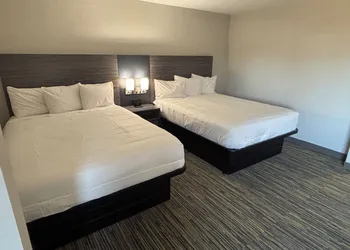 Sonesta Essential Augusta hotel thumbnail 7