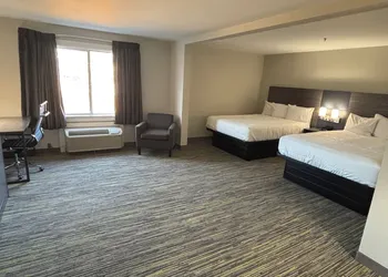 Sonesta Essential Augusta hotel thumbnail 8