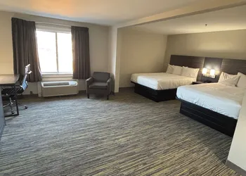 Sonesta Essential Augusta hotel thumbnail 8