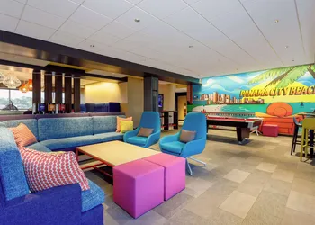 Tru By Hilton Panama City Beach hotel thumbnail 3