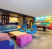 Tru By Hilton Panama City Beach hotel detail image 3