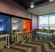 Tru By Hilton Panama City Beach hotel detail image 7