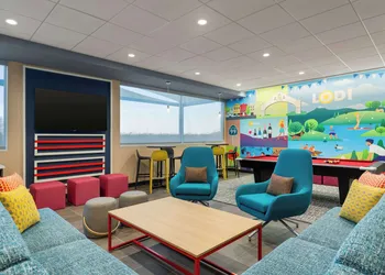 Tru By Hilton Lodi hotel thumbnail 2