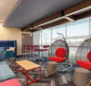 Tru By Hilton Lodi hotel detail image 4