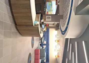 Tru By Hilton Lodi hotel thumbnail 5