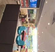 Tru By Hilton Lodi hotel detail image 7
