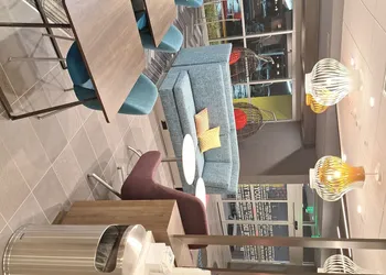 Tru By Hilton Lodi hotel thumbnail 8