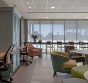 Home2 Suites By Hilton Kokomo hotel detail image 3