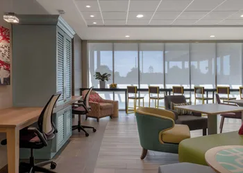 Home2 Suites By Hilton Kokomo hotel thumbnail 3