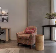 Home2 Suites By Hilton Kokomo hotel detail image 4