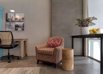 Home2 Suites By Hilton Kokomo hotel thumbnail 4