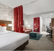 Home2 Suites By Hilton Kokomo hotel detail image 7