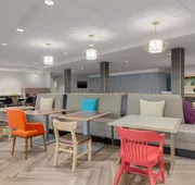 Home2 Suites By Hilton Virginia Beach Princess Anne hotel detail image 3