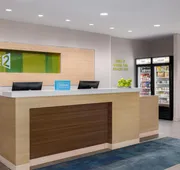 Home2 Suites By Hilton Virginia Beach Princess Anne hotel detail image 4