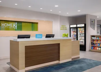 Home2 Suites By Hilton Virginia Beach Princess Anne hotel thumbnail 4