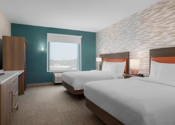 Home2 Suites By Hilton Virginia Beach Princess Anne hotel thumbnail 6