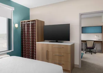 Home2 Suites By Hilton Virginia Beach Princess Anne hotel thumbnail 8