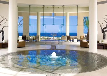 Pueblo Bonito Pacifica Golf & Spa Resort -All Inclusive-Adult Only hotel thumbnail 2