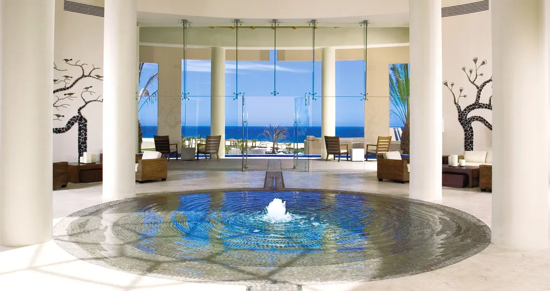 Pueblo Bonito Pacifica Golf & Spa Resort -All Inclusive-Adult Only hotel detail image 2
