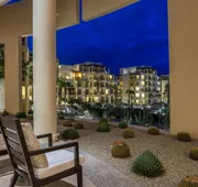 Pueblo Bonito Pacifica Golf & Spa Resort -All Inclusive-Adult Only hotel detail image 4