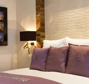Pueblo Bonito Pacifica Golf & Spa Resort -All Inclusive-Adult Only hotel detail image 5
