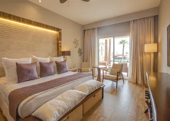 Pueblo Bonito Pacifica Golf & Spa Resort -All Inclusive-Adult Only hotel thumbnail 6